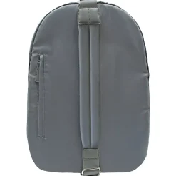 Francine Collections City Slim Miami 14