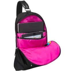 Francine Collections City Slim Miami 14