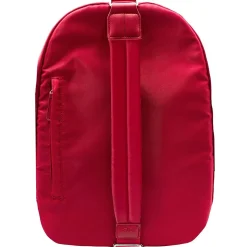 Francine Collections City Slim Dallas Crossbody Bag, Red (FWB14RDMIAMI23)