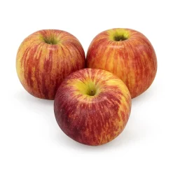 Fresh Fuji Apples, 8/Pack (900-00040)