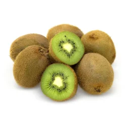 Fresh Kiwi, 3 lbs. (932546)