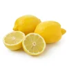 Fresh Lemons, 3 lbs. (900-00036)