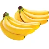 Fresh Organic Bananas, 6 lbs., 2/Pack (02913)