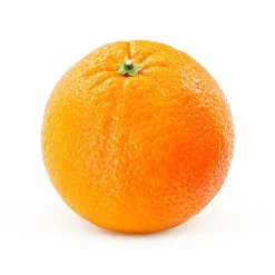 Fresh Premium Seedless Oranges, 8 lbs. (11025)