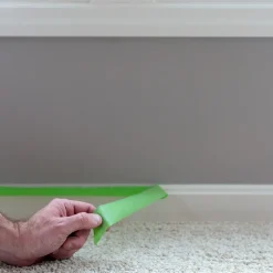 FrogTape Masking Tape, 0.94