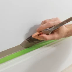 FrogTape Multi-Surface Painter Tape, 1.41