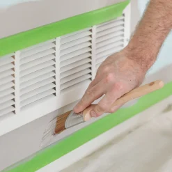 FrogTape Multi-Surface Painter Tape, 1.41