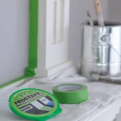 FrogTape Multi-Surface Painter Tape, 1.41