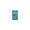 Frooties Blue Raspberry Chewy Candy, 28 oz (209-00086)