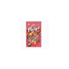 Frooties Fruit Punch Chewy Candy, 28 oz (209-00089)