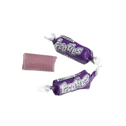 Frooties Grape Chewy Candy, 38.8 oz (TOO7801)
