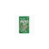 Frooties Green Apple Chewy Candy, 28 oz (209-00088)