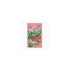 Frooties Watermelon Chewy Candy, 28 oz (209-00092)
