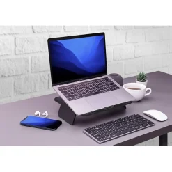 Function101 Elevate 10.94