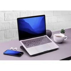 Function101 Elevate 10.94