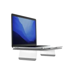 Function101 Elevate 10.94