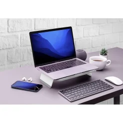 Function101 Elevate 10.94