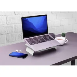 Function101 Elevate 10.94