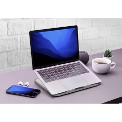 Function101 Elevate 10.94