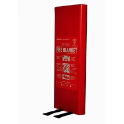 FX Fire Blanket, Large (1010098)