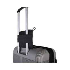 G Force Fabric Travel Blanket, 50