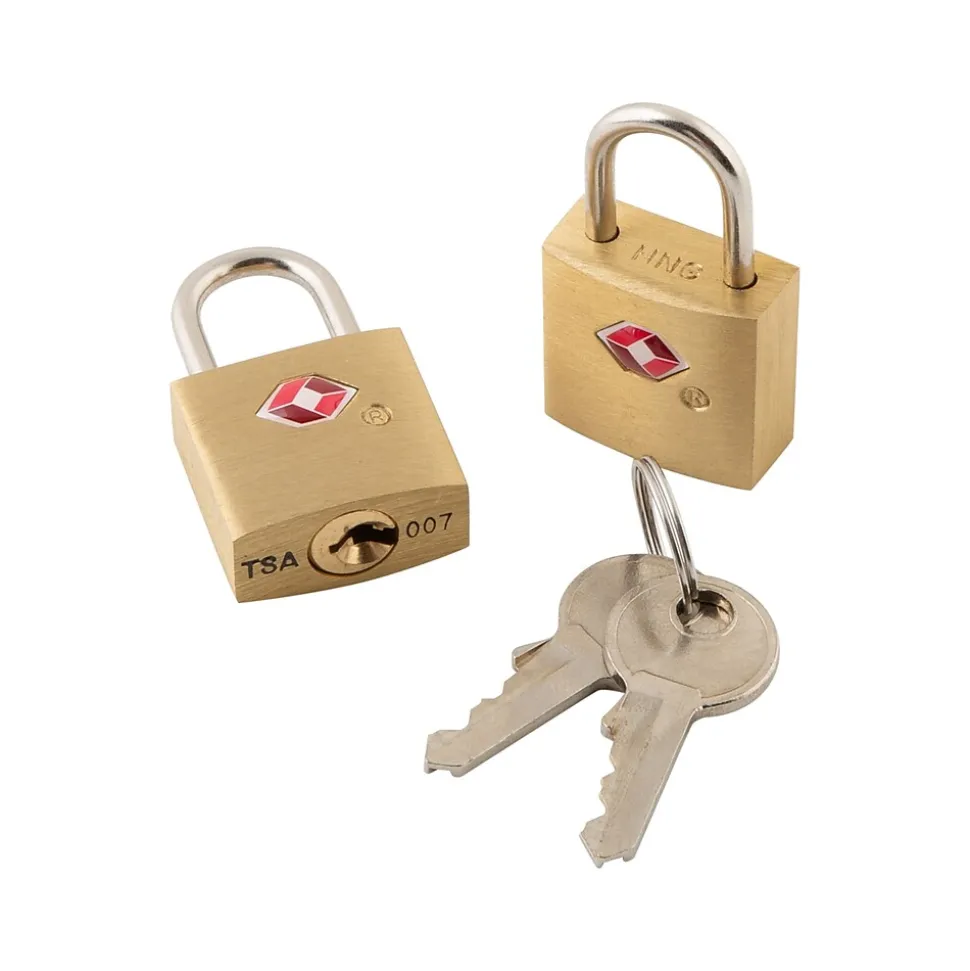 G Force XPLORER RFID Passport Holder, Brown, 5/Set (26719-AST)