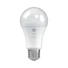 GE 9.5 Watt Multicolor LED General-Purpose Bulb (93100205)