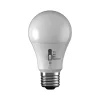 GE 8 Watt Soft White LED General-Purpose Bulb (93127245)