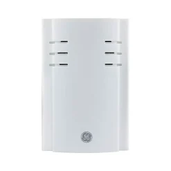GE 19299 Wireless Smart Door Chime (JAS19299)
