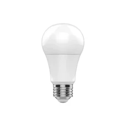 GE Basic 13 Watt Soft White LED General-Purpose Bulb, 2/Pack (93131322)
