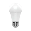 GE 10.5-Watt Soft White LED General-Purpose Bulb, 4/Pack (93131064)