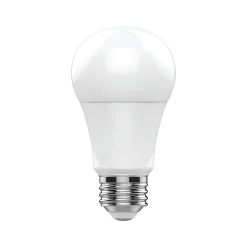 GE 10.5-Watt Soft White LED General-Purpose Bulb, 4/Pack (93131064)