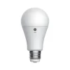 GE 3-Way 3-/9-/13-Watt Soft White LED General-Purpose Bulb (93130562)