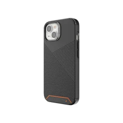 Gear4 Denali Black Cover for iPhone 13 (702008212)