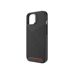 Gear4 Denali Black Cover for iPhone 13 (702008212)