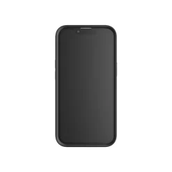 Gear4 Denali Black Cover for iPhone 13 (702008212)