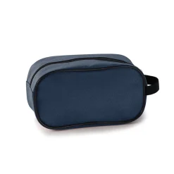 Geoffrey Beene 4-Piece Hardside Spinner Luggage Set, Navy (GB216-4)