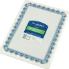 Geopaper Certificates, 8.5" x 11", 50/Pack (GEO22901)