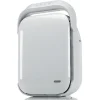 GermGuardian Hi-Performance True HEPA Ultra-Quiet Air Purifier System with UV-C , Allergy and Odor Reduction (AC9200WCA)