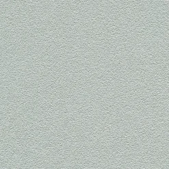 Ghent 4' H x 8' W Enclosed Vinyl Bulletin Board with Satin Frame, 3 Door, Silver (PA34896VX-193)