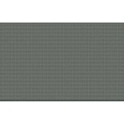 Ghent Fabric Bulletin Board, Frameless, 6' x 4' (TF46-91)