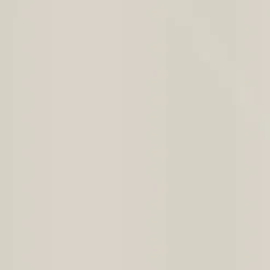 Ghent Harmony 4'H x 6'W Glass Whiteboard with Square Corners, Gray (HMYSN46GY)