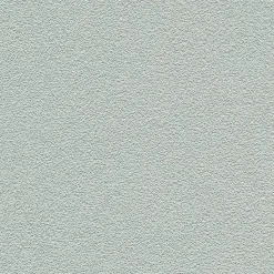 Ghent Vinyl Enclosed Bulletin Board, Satin Frame, 3'H x 4'W (PA23648VX-193)