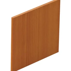 GIS Superior Laminate Counterweight for use with 2 Drawer Lateral File