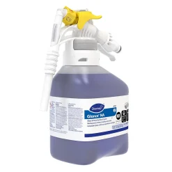 Glance NA Glass & Multi-Surface Cleaner, 1.5 L, 2/Carton (100975198CT)