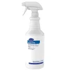 Glance Window & Glass Cleaner, Ammonia, 32 Oz., (04705)