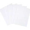 Global 8.5" x 11" Copy Paper, 5000/Carton (GO851120)