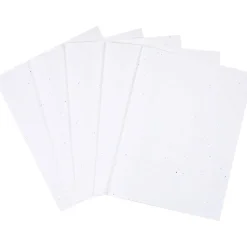 Global 8.5" x 11" Copy Paper, 5000/Carton (GO851120)
