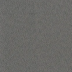 Global High-Back Task Chair, Slate (9330BK-JN03)