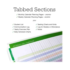 Global Printed Products Deluxe 8.5